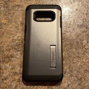 Samsung Galaxy S8 Phone Case